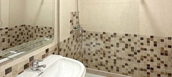 2 bedrooms Apartment in Adeje, Spain No. 88509 20