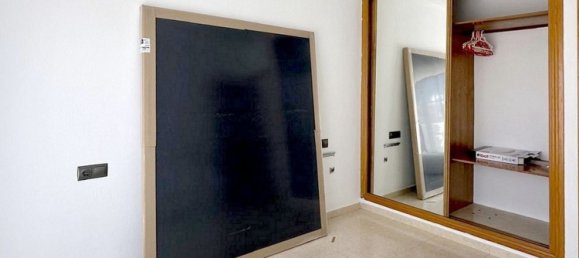 2 bedrooms Apartment in Adeje, Spain No. 88509 21