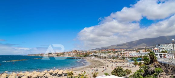 2 bedrooms Apartment in Adeje, Spain No. 88509 14