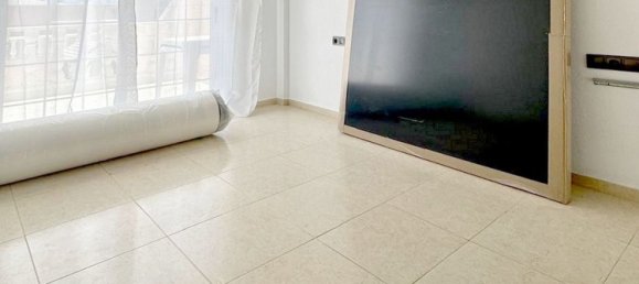 2 bedrooms Apartment in Adeje, Spain No. 88509 27