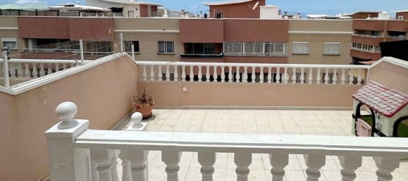 2 bedrooms Apartment in Adeje, Spain No. 88509 5