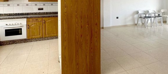 2 bedrooms Apartment in Adeje, Spain No. 88509 23