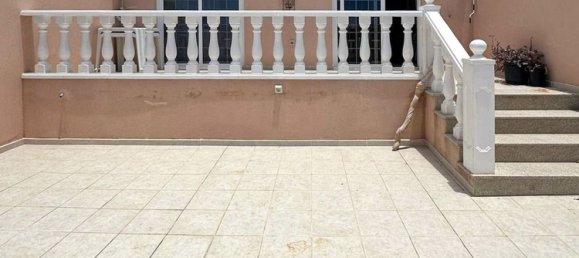 2 bedrooms Apartment in Adeje, Spain No. 88509 3