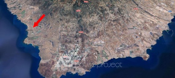 2 bedrooms Apartment in Adeje, Spain No. 88509 15