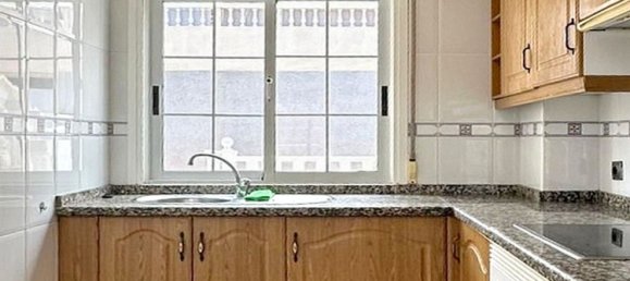 2 bedrooms Apartment in Adeje, Spain No. 88509 25