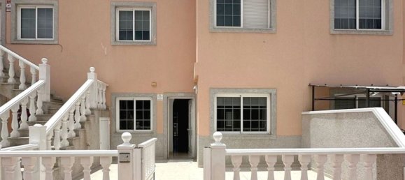 2 bedrooms Apartment in Adeje, Spain No. 88509 9