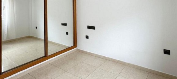 2 bedrooms Apartment in Adeje, Spain No. 88509 18