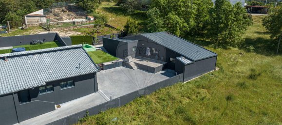 3 bedrooms House in Chaves, Portugal No. 174355 5