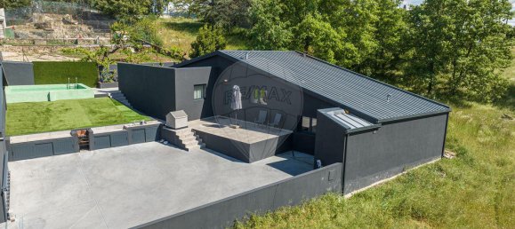 3 bedrooms House in Chaves, Portugal No. 174355 2