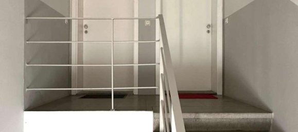 Studio à Augsburg, Germany No. 41179 11