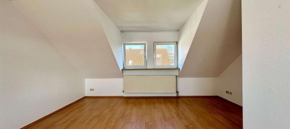 Studio à Augsburg, Germany No. 41179 2