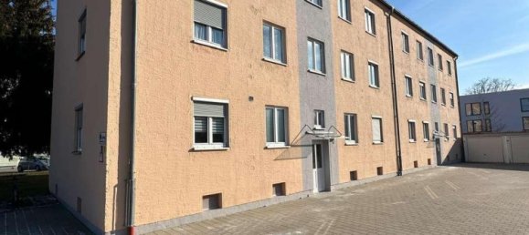 Studio à Augsburg, Germany No. 41179 12