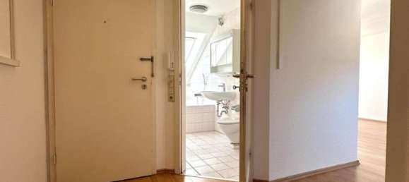 Studio à Augsburg, Germany No. 41179 9