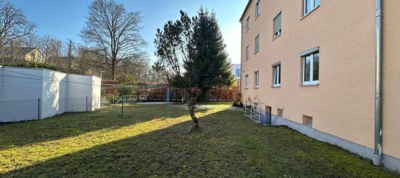 Studio à Augsburg, Germany No. 41179 14