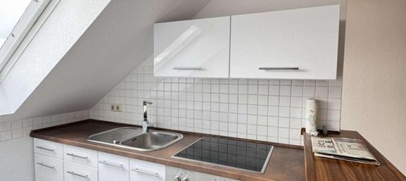 Studio à Augsburg, Germany No. 41179 6