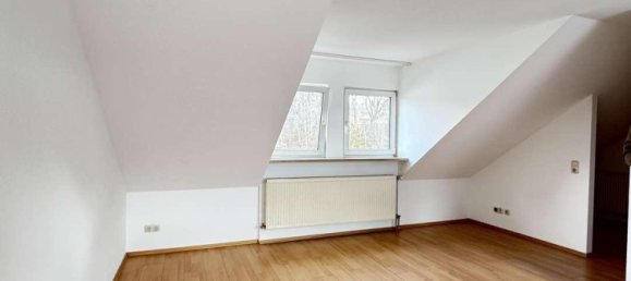 Studio à Augsburg, Germany No. 41179 4