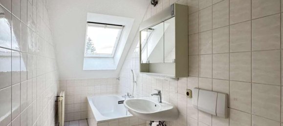 Studio à Augsburg, Germany No. 41179 8