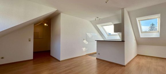 Studio à Augsburg, Germany No. 41179 3