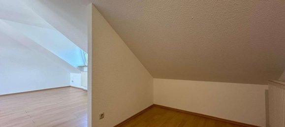 Studio à Augsburg, Germany No. 41179 10