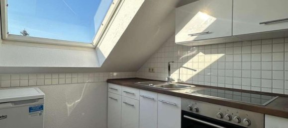 Studio à Augsburg, Germany No. 41179 5