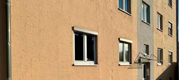 Studio à Augsburg, Germany No. 41179 13