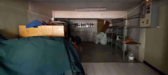 3 bedrooms House in Ratchathewi, Thailand No. 9437 3