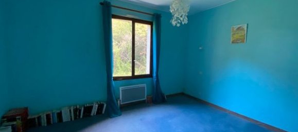 4 chambres Villa à Cocumont, France No. 306670 8