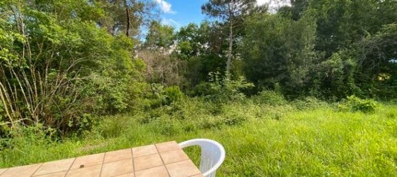 4 chambres Villa à Cocumont, France No. 306670 2