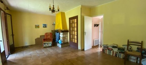 4 chambres Villa à Cocumont, France No. 306670 5