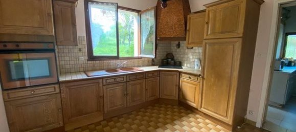 4 chambres Villa à Cocumont, France No. 306670 4