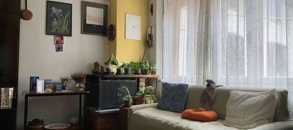 Квартира с 2 спальнями в Чентро Валле Интельви, Италия № 204342 4