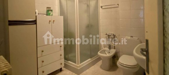 Квартира с 2 спальнями в Чентро Валле Интельви, Италия № 204342 10