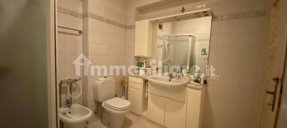 Квартира с 2 спальнями в Чентро Валле Интельви, Италия № 204342 11