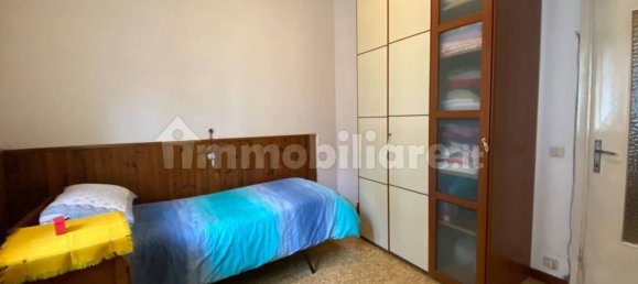 Квартира с 2 спальнями в Чентро Валле Интельви, Италия № 204342 7