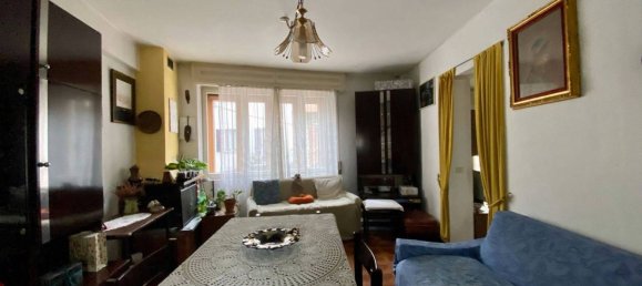 Квартира с 2 спальнями в Чентро Валле Интельви, Италия № 204342 12