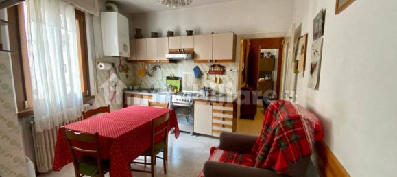 Квартира с 2 спальнями в Чентро Валле Интельви, Италия № 204342 6