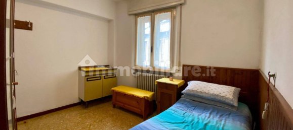 Квартира с 2 спальнями в Чентро Валле Интельви, Италия № 204342 8