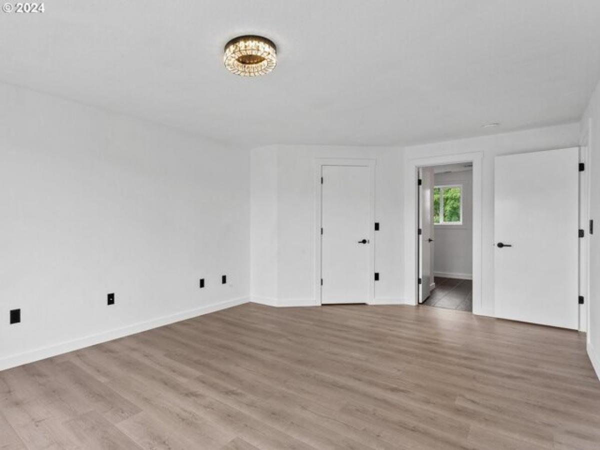 4 bedrooms House in Vancouver, USA No. 375011