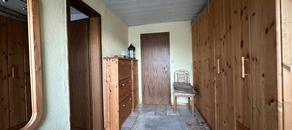 Casa de 2 habitaciónes en Schleswig-Holstein, Germany No. 41976 10