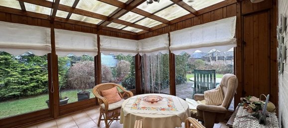 Casa de 2 habitaciónes en Schleswig-Holstein, Germany No. 41976 4