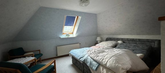 Casa de 2 habitaciónes en Schleswig-Holstein, Germany No. 41976 11