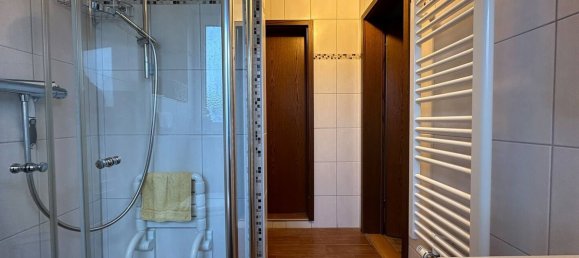 Casa de 2 habitaciónes en Schleswig-Holstein, Germany No. 41976 7