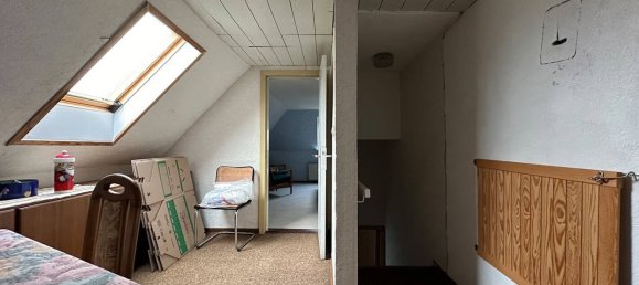 Casa de 2 habitaciónes en Schleswig-Holstein, Germany No. 41976 12