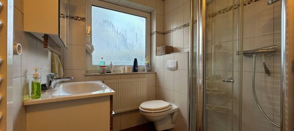 Casa de 2 habitaciónes en Schleswig-Holstein, Germany No. 41976 6