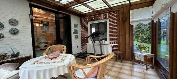 Casa de 2 habitaciónes en Schleswig-Holstein, Germany No. 41976 5