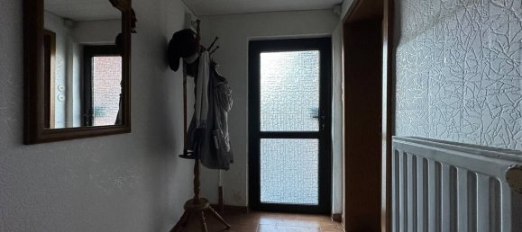 Casa de 2 habitaciónes en Schleswig-Holstein, Germany No. 41976 9