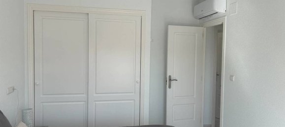 3 Schlafzimmer Villa in Ciudad Quesada, Spain, Nr. 188013 9