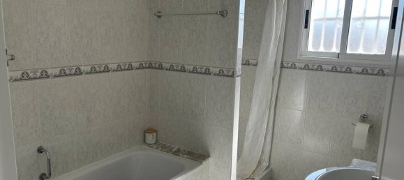 3 Schlafzimmer Villa in Ciudad Quesada, Spain, Nr. 188013 10