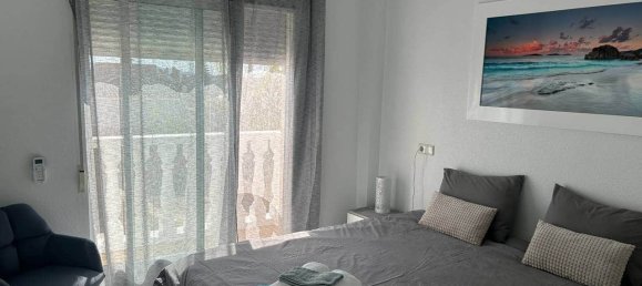 3 Schlafzimmer Villa in Ciudad Quesada, Spain, Nr. 188013 8