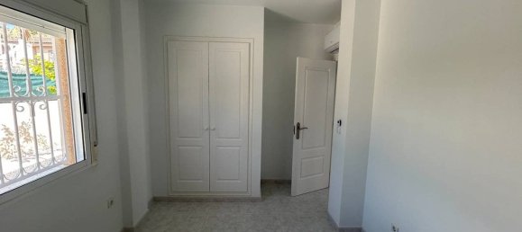 3 Schlafzimmer Villa in Ciudad Quesada, Spain, Nr. 188013 11